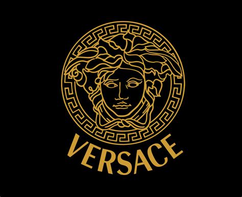 image versace